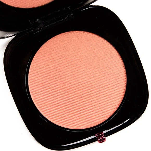 Marc Jacobs Highlighter